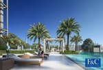 2 bedrooms Apartment in Dubai Creek Harbour (The Lagoons), UAE No. 432 - Image 19