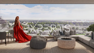 1 bedroom Apartment in Al Reem Island, UAE No. 43202