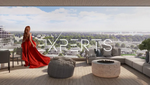 1 bedroom Apartment in Al Reem Island, UAE No. 43202 - apartment in Dubai
