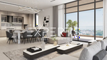 1 bedroom Apartment in Al Reem Island, UAE No. 43202 - Image 2