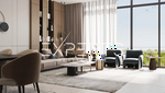 1 bedroom Apartment in Al Reem Island, UAE No. 43202 - Image 3