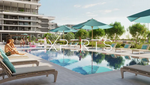 1 bedroom Apartment in Al Reem Island, UAE No. 43202 - Image 4
