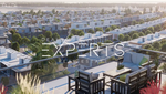 1 bedroom Apartment in Al Reem Island, UAE No. 43202 - Image 5