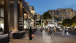1 bedroom Apartment in Al Reem Island, UAE No. 43202 - Image 6
