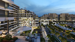 1 bedroom Apartment in Al Reem Island, UAE No. 43202 - Image 7