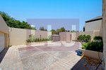 4 bedrooms Villa in Al Gurm West, UAE No. 43203 - Image 7