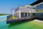 4 bedrooms Villa in Al Gurm West, UAE No. 43203 - Image 8