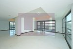 4 bedrooms Villa in Al Gurm West, UAE No. 43203 - Image 10
