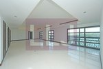 4 bedrooms Villa in Al Gurm West, UAE No. 43203 - Image 11