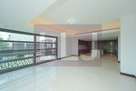 4 bedrooms Villa in Al Gurm West, UAE No. 43203 - Image 12