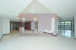 4 bedrooms Villa in Al Gurm West, UAE No. 43203 - Image 13