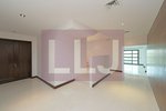 4 bedrooms Villa in Al Gurm West, UAE No. 43203 - Image 15