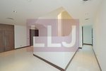 4 bedrooms Villa in Al Gurm West, UAE No. 43203 - Image 16