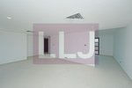 4 bedrooms Villa in Al Gurm West, UAE No. 43203 - Image 18