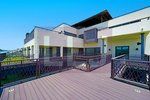 4 bedrooms Villa in Al Gurm West, UAE No. 43203 - Image 21