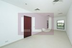 4 bedrooms Villa in Al Gurm West, UAE No. 43203 - Image 22