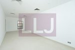 4 bedrooms Villa in Al Gurm West, UAE No. 43203 - Image 24