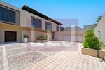 4 bedrooms Villa in Al Gurm West, UAE No. 43203 - Image 25