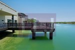 4 bedrooms Villa in Al Gurm West, UAE No. 43203 - Image 26