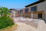 4 bedrooms Villa in Al Gurm West, UAE No. 43203 - Image 28