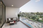 1 bedroom Apartment in Mohammed Bin Rashid City, UAE No. 43209 - Image 2