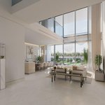 1 bedroom Apartment in Mohammed Bin Rashid City, UAE No. 43209 - Image 8