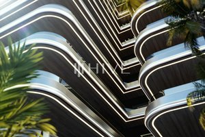 1 bedroom Apartment in Dubai Science Park, UAE No. 43210