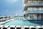 1 bedroom Apartment in Dubai Science Park, UAE No. 43210 - Image 5
