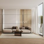 1 bedroom Apartment in Dubai Science Park, UAE No. 43210 - Image 6