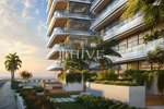 1 bedroom Apartment in Dubai Science Park, UAE No. 43210 - Image 8