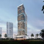 1 bedroom Apartment in Dubai Science Park, UAE No. 43210 - Image 9