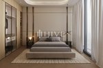 1 bedroom Apartment in Dubai Science Park, UAE No. 43210 - Image 11