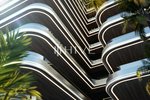 40.6m² Apartment in Dubai Science Park, UAE No. 43212 - apartment in Dubai