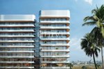 40.6m² Apartment in Dubai Science Park, UAE No. 43212 - Image 2