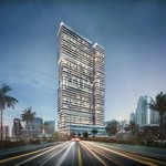 40.6m² Apartment in Dubai Science Park, UAE No. 43212 - Image 3
