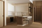 40.6m² Apartment in Dubai Science Park, UAE No. 43212 - Image 4