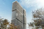 40.6m² Apartment in Dubai Science Park, UAE No. 43212 - Image 9