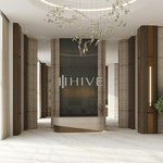 40.6m² Apartment in Dubai Science Park, UAE No. 43212 - Image 11