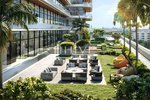 40.6m² Apartment in Dubai Science Park, UAE No. 43212 - Image 12