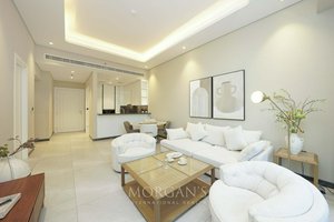 2 bedrooms Apartment in Arjan, UAE No. 43234