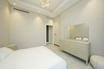 2 bedrooms Apartment in Arjan, UAE No. 43234 - Image 7