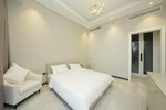 2 bedrooms Apartment in Arjan, UAE No. 43234 - Image 8