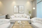 2 bedrooms Apartment in Arjan, UAE No. 43234 - Image 9