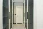 2 bedrooms Apartment in Arjan, UAE No. 43234 - Image 25