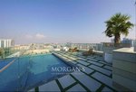 2 bedrooms Apartment in Arjan, UAE No. 43234 - Image 34