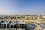 2 bedrooms Apartment in Arjan, UAE No. 43234 - Image 37