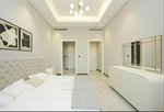 2 bedrooms Apartment in Arjan, UAE No. 43234 - Image 43