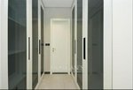 2 bedrooms Apartment in Arjan, UAE No. 43234 - Image 44