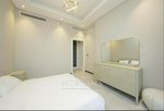 2 bedrooms Apartment in Arjan, UAE No. 43234 - Image 46