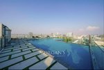 2 bedrooms Apartment in Arjan, UAE No. 43234 - Image 51